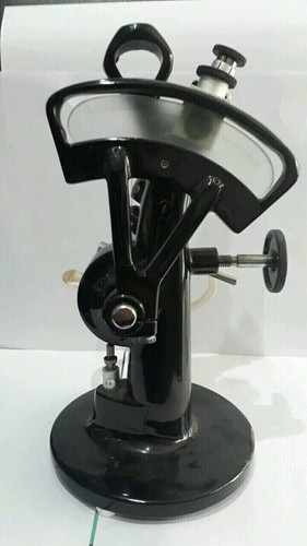 Laboratorio strumenti di - di,