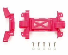 Tamiya Mini4WD 95484