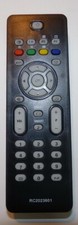 Telecomando trasmettitore