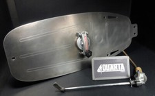 SERBATOIO Vespa Quarta Lab 50