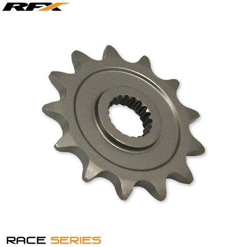 Rfx pignone anteriore - pignone, per