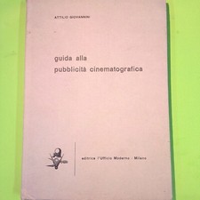 GUIDA ALLA PUBBLICITÀ