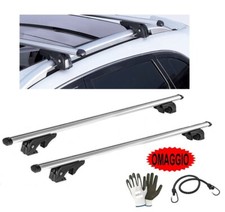 PER DAIHATSU Feroza 3 DAL 87