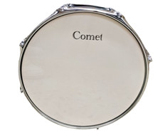 Rullante 14 " x 6,5 " 8