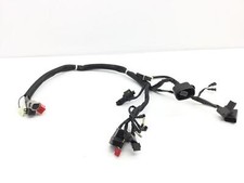 CAVI IMPIANTO ELETTRICO