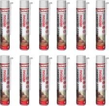 Fischer schiuma - fischer,
