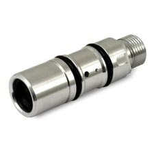 HARLEY DAVIDSON SPORTSTER KIT REVISIONE POMPA FRENO POSTERIORE 87-03 42382-87E 