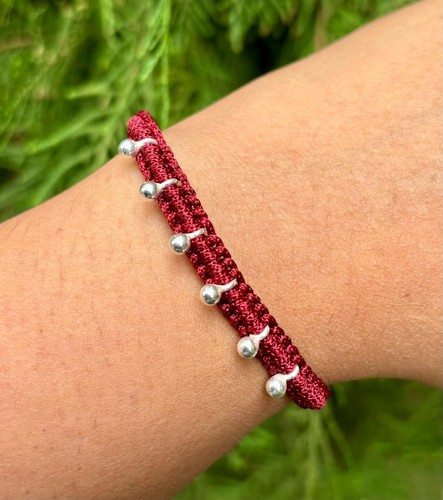 Bracciale protezione - pz,