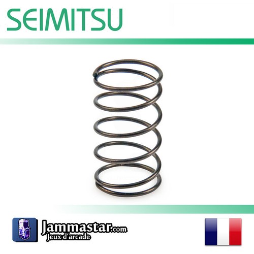 Ressort pour joystick seimitsu - joystick,