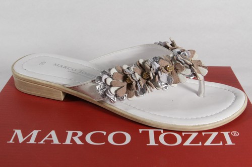 Marco tozzi donna ciabatte - marco,