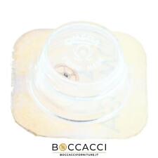 OMEGA terza ruota calibro 700 ref. Calibro 1240: 700 (IN BLISTER)