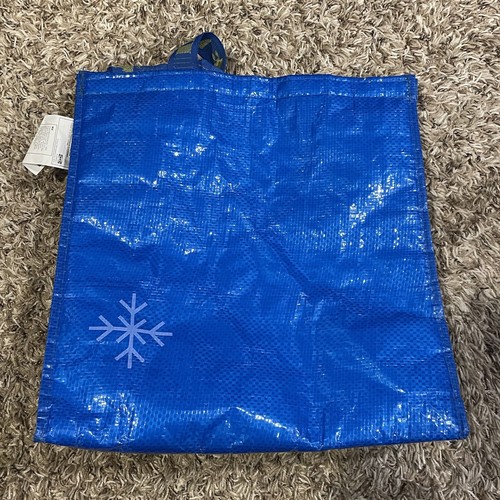 Borsa ikea frakta - borsa,