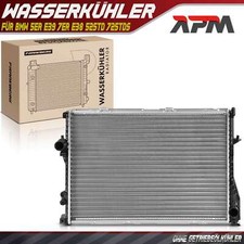 Radiatore Acqua Radiatore