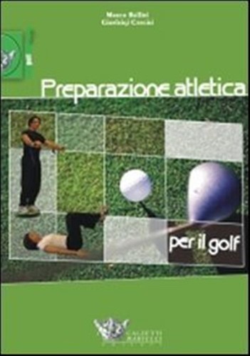 Preparazione atletica per - , il