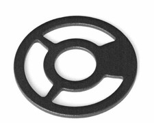 Teknetics Eurotek salva copri