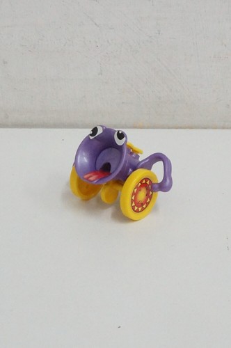 Kinder sorpresa sorpresina - kinder,