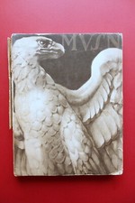 La Milizia Universitaria ai Goliardi del Mondo 1938 Storia Politica Ventennio
