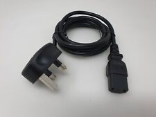 Cavo di alimentazione rete