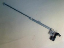 Cerniera display lcd tft - cerniera,