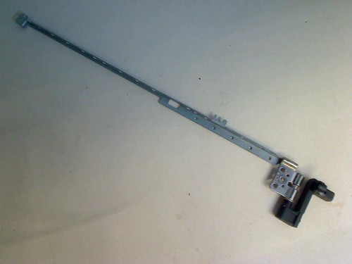 Cerniera display lcd tft - cerniera,
