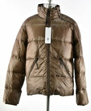 C.P. (CP) Company NWT Shell