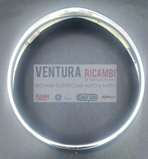 CORNICE PROIETTORE FARO PER