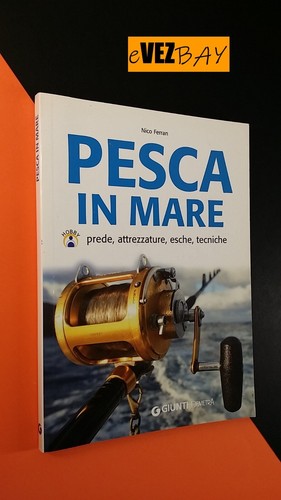 Pesca mare prede - pesca,