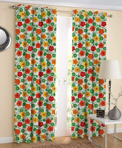 Pezzi tende per porta - pezzi,