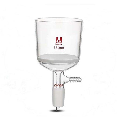 Filtro bicchiere 500ml - filtro,