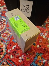 W11230135 W11171170 Scheda di