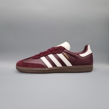 Originale Adidas Samba OG