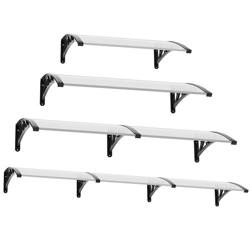 Tettoia 120 300 - tettoia,