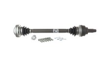 SKF VKJC 1170 Drive Shaft for