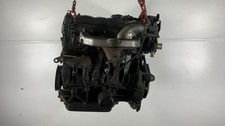 Motore CITROEN SAXO PHASE 1