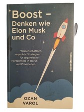 Ozan varol strategie elon - varol,