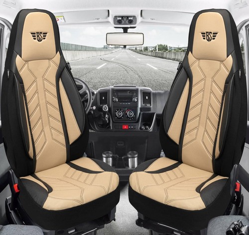 Fodere coprisedili per - , audi