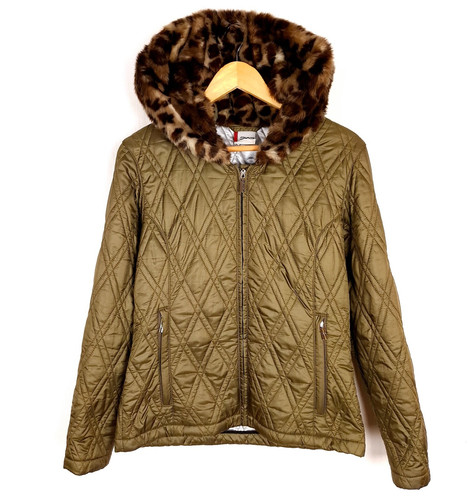 Giacca donna spyder taglia - spyder,