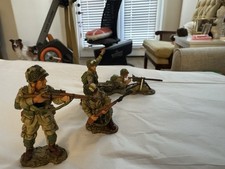 DD036 "Copertura Fuoco" Re e