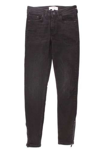 Mango skinny jeans - jeans,