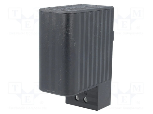 Stego 06030 elemento - 06030.0-00,