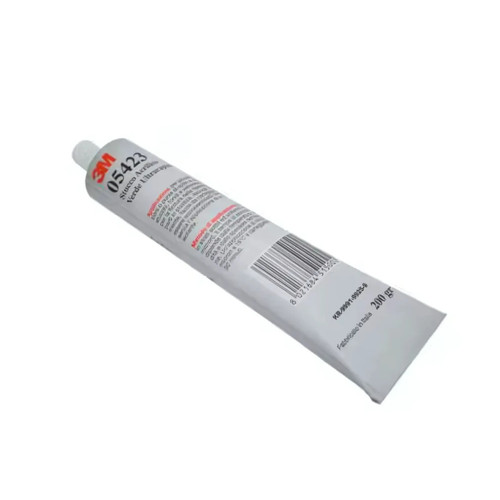 Stucco acrilico ultra - acrilico, rapido