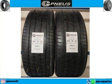 295 35 21  107  Y   Pirelli  PZero   (MO1)      2021    PNEUMATICI USATI - 83 %