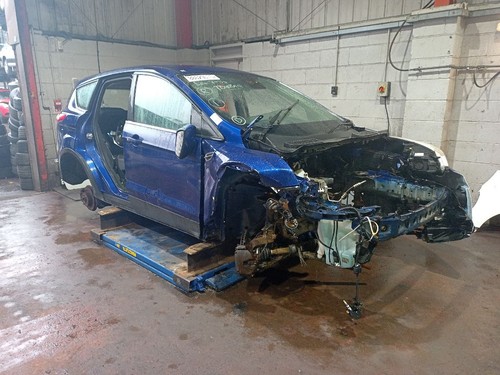 Ford kuga mk2 2014 - kuga,