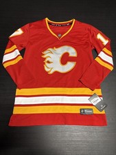 Maglia Breakaway Taglia Donna