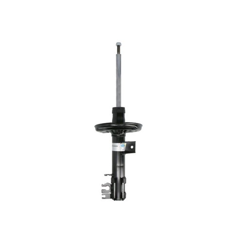 Adatto per bilstein - 2x,