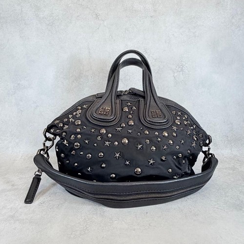 Borsa tracolla givenchy - borsa,