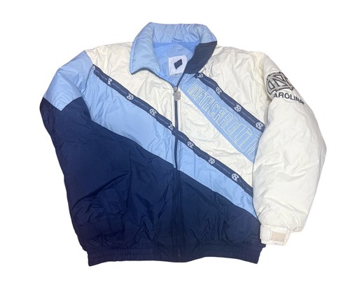 Giacca vintage turbo - vintage,