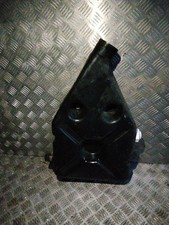 VASCHETTA LIQUIDO RADIATORE