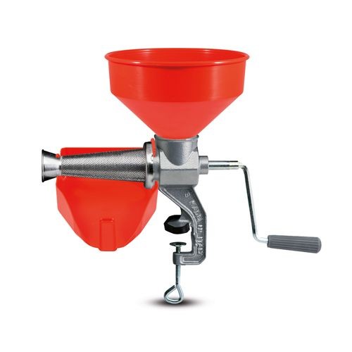 Reber 8602 passapomodoro - reber,