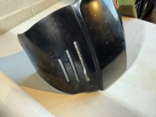 CARENA ISPEZIONE SOTTOSELLA